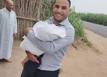 ابحث عن عمل ساءق ابحث عن عمل ساءق