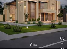 150m2 4 Bedrooms Apartments for Sale in Tulkarm Irtah
