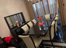 103m2 2 Bedrooms Apartments for Sale in Amman 7th Circle