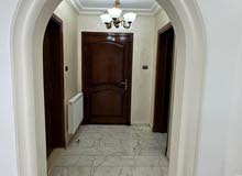 212m2 More than 6 bedrooms Townhouse for Sale in Irbid Al Hay Al Janooby
