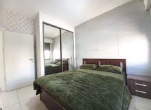 169m2 3 Bedrooms Apartments for Rent in Amman Shmaisani