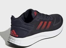 حذاء رياضي جديد Adidas  45.5