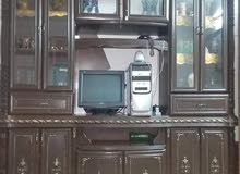فاترينا فاترينا