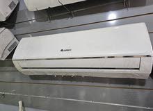 Gree 0 - 1 Ton AC in Amman