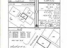 أرض في هيماء سكني تجاري أرض في هيماء سكني تجاري