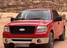 بكم f150 2006