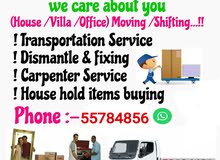We do Less Price Professional Moving Services Shifting House We do Less Price Professional Moving Services Shifting House