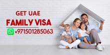 FAMILY-VISA-UAE New-Born-Baby-Visa Single-Mother-Visa