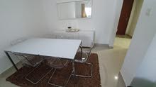 اثاث غرفة سفرة ikea اثاث غرفة سفرة ikea