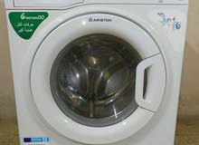 Candy 7 - 8 Kg Dryers in Amman