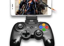 manett de jeux manett de jeux