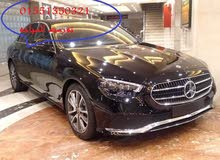 ايجار سياره مرسيدس 2020 ايجار سياره مرسيدس 2020