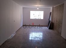 200m2 3 Bedrooms Apartments for Sale in Giza Hadayek al-Ahram