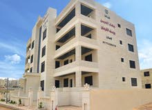 شقة فاخره باجمل مناطق اربد-الراهبات من المالك مباشره شقة فاخره باجمل مناطق اربد-الراهبات من المالك مباشره