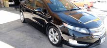 Chevrolet Bolt 2013 in Amman