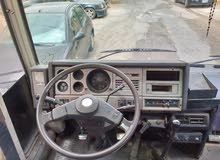 نيسان سيفيلاين 1992 نيسان سيفيلاين 1992