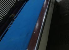 ميز بليارد ميز بليارد