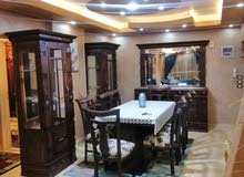 شقه مفروشه فندقيه رائعه 165م معقمه ومكيفه بالكامل انترنت واي فاي عماره فاخره بجوار سيتي ستار شقه مفروشه فندقيه رائعه 165م معقمه ومكيفه بالكامل انترنت واي فاي عماره فاخره بجوار سيتي ستار