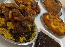معجنات معجنات