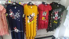torki asli torki asli