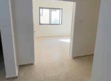 100m2 2 Bedrooms Apartments for Sale in Nablus AlMasakin