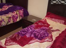 شاليه بمراسي كاتانيا شاليه بمراسي كاتانيا