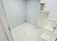 Room Partition Fully closed till ceiling - starting 900 to 1100 negotiable