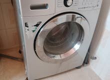 Samsung full automatic washing machine for sale