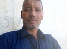 أبحث عن عمل فى مجال المطاعم والشركات الخاصه والعامه أبحث عن عمل فى مجال المطاعم والشركات الخاصه والعامه
