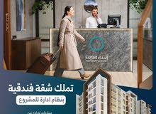 110m2 2 Bedrooms Apartments for Sale in Ramallah and Al-Bireh Al Tahta