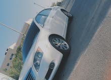 تيوتا افلون 2009 خليجي لمتد تيوتا افلون 2009 خليجي لمتد