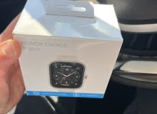 Huawei smart watches for Sale in Amman