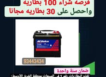 فرصه للشركات ومحلات قطع غيار فرصه للشركات ومحلات قطع غيار