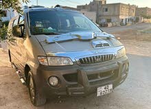Hyundai Other 2003 in Irbid