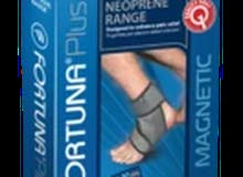 دعم الكاحل Fortuna دعم الكاحل Fortuna