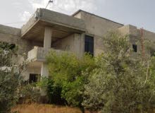 260m2 3 Bedrooms Townhouse for Sale in Tubas Aqqaba