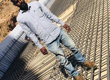 مطلوب عمل مطلوب عمل