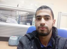 بدي عمل لو شو ما كان العمل بدي عمل لو شو ما كان العمل