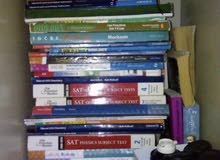 IGCSE, Alevels and other high school books IGCSE, Alevels and other high school books