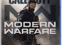 للبيع شريط مستخدم للبيع شريط مستخدم