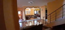 فيلا للبيع في فنيسياا حي جامعي 1 سعر بيع2 مليون 250 فيلا للبيع في فنيسياا حي جامعي 1 سعر بيع2 مليون 250