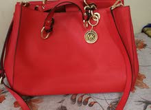 Hand bag perfect condition