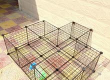 for sale for sale