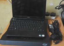 Dell GOBI 2000 INSPIRON MINI Dell GOBI 2000 INSPIRON MINI