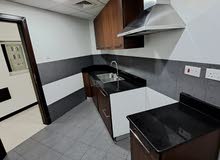 Apartment for rent near King Hamad Hospital and the Irish University Apartment for rent near King Hamad Hospital and the Irish University