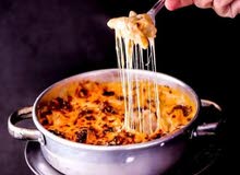 موزريلا طبيعيه موزريلا طبيعيه