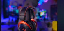 Playstation Gaming Headset in Basra