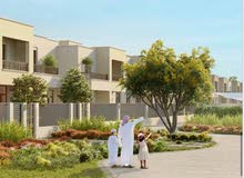 تملك فيلا في قلب دبي 3غرف في مجمع سكني كامل الخدمات تملك فيلا في قلب دبي 3غرف في مجمع سكني كامل الخدمات