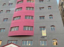 Flat for rent شقق للايجار Flat for rent شقق للايجار