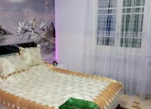 غرفه نوم عروسه غرفه نوم عروسه